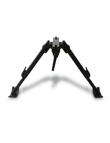 Bipod TACTICAL TK4 6,5-9" (KeyMOD)