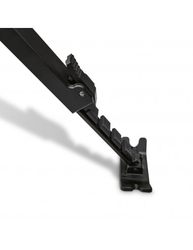 Bipod TACTICAL TK4 6,5-9" (ARCA Swiss)