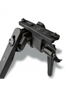 Bipod TACTICAL TK4 6,5-9" (M-LOK) 2