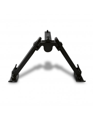 Bipod TACTICAL TK4 6,5-9" (M-LOK)
