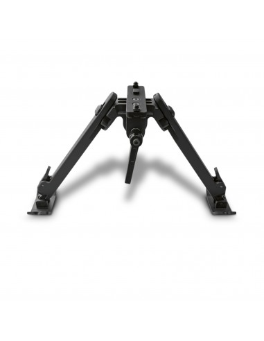 Bipod TACTICAL TK4 6,5-9" (M-LOK)
