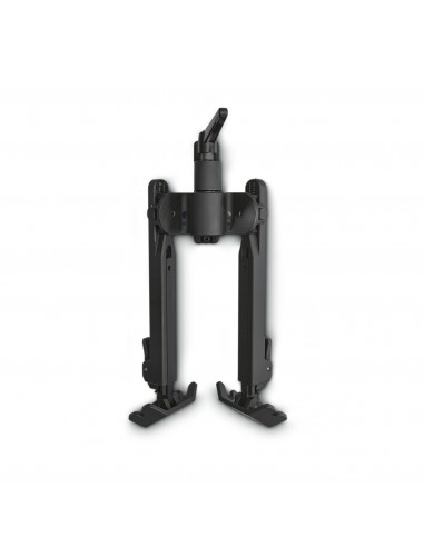 Bipod TACTICAL TK4 6,5-9" (M-LOK)