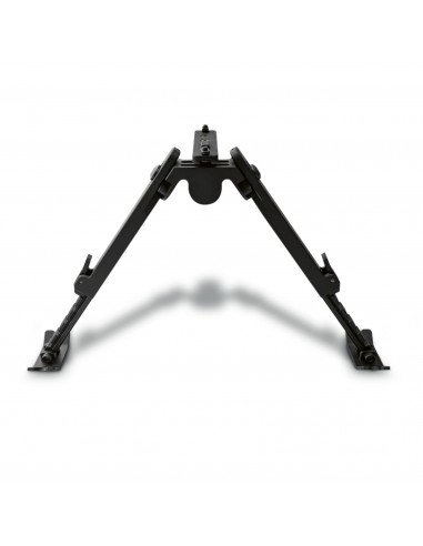Bipod TACTICAL TK4 6,5-9" (M-LOK)