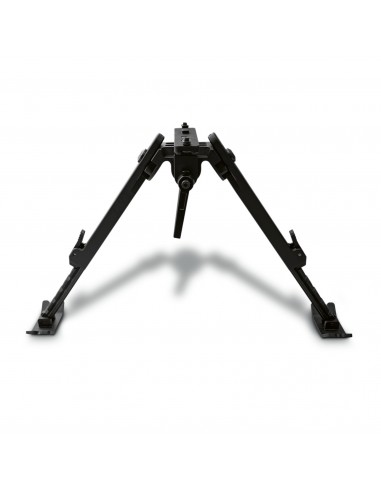 Bipod TACTICAL TK4 6,5-9" (M-LOK)