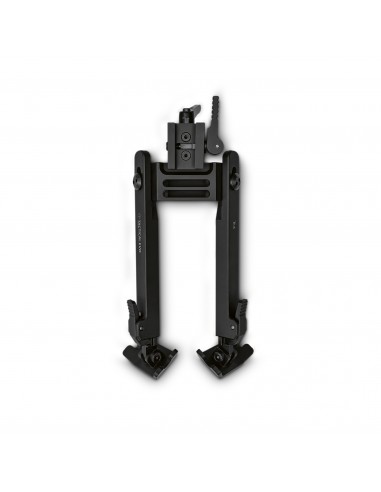 Bipod TACTICAL TK4 6,5-9" (WEAVER-LOCK)