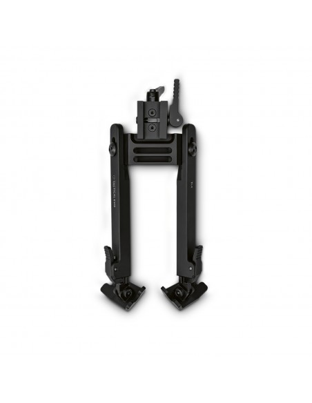 Bipod TACTICAL TK4 LOCK system (LOCK-WEAVER)