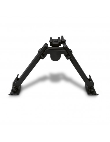 Bipod TACTICAL TK4 6,5-9" (WEAVER)