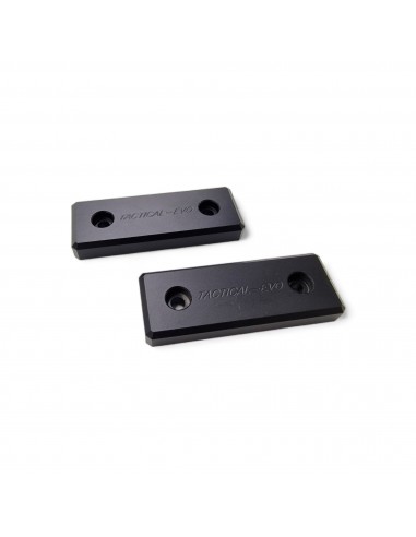 Závaží 170g - uchycení pro MLOK