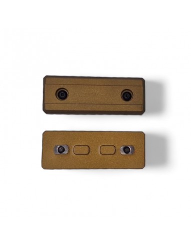 Závaží 170g - uchycení pro MLOK