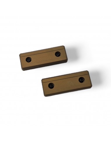 Závaží 170g - uchycení pro MLOK