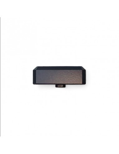 Závaží 280g - uchycení pro MLOK