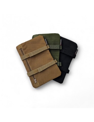 Shooting bag for BAG PLATE (SLIM)