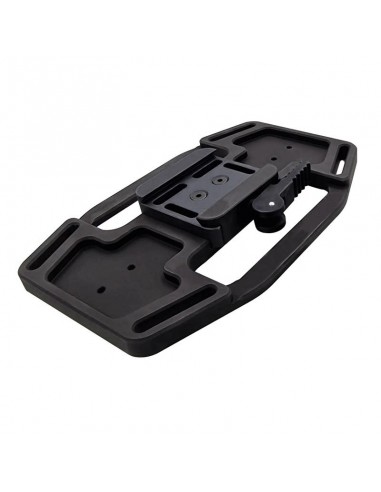 Střelecký vak pro BAG PLATE (SLIM)