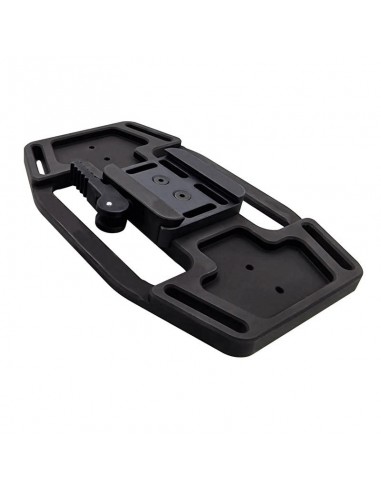 Střelecký vak pro BAG PLATE (SLIM)