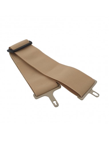 Lenta (tepelná clona)