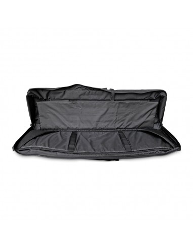 Pouzdro na dlouhé zbraně 130cm