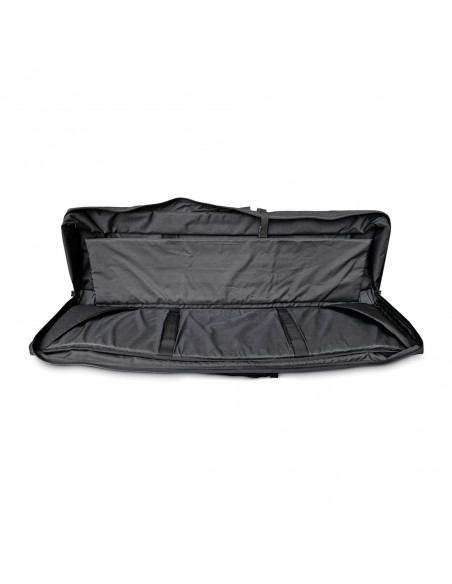 Pouzdro na dlouhé zbraně 130cm