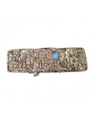 Pouzdro na dlouhé zbraně 130cm