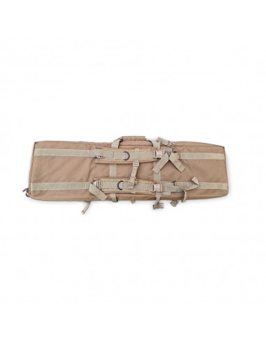 Long Gun Case 130cm