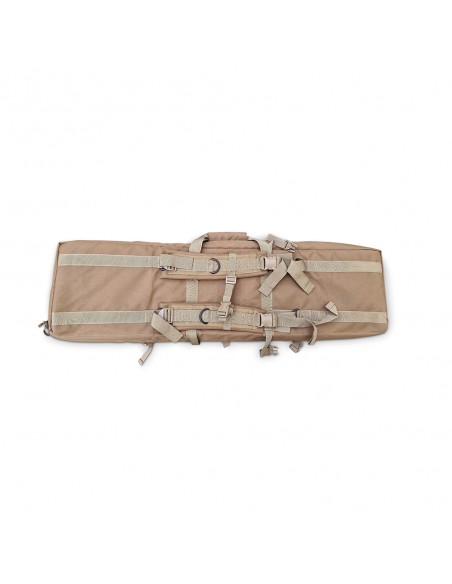 Long Gun Case 130cm