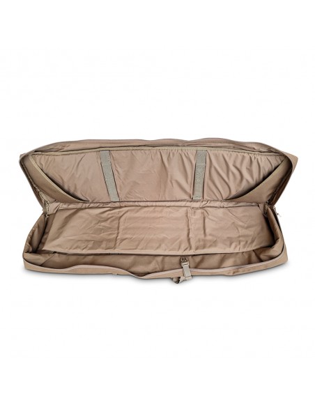 Pouzdro na dlouhé zbraně