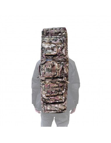 Pouzdro na dlouhé zbraně 130cm