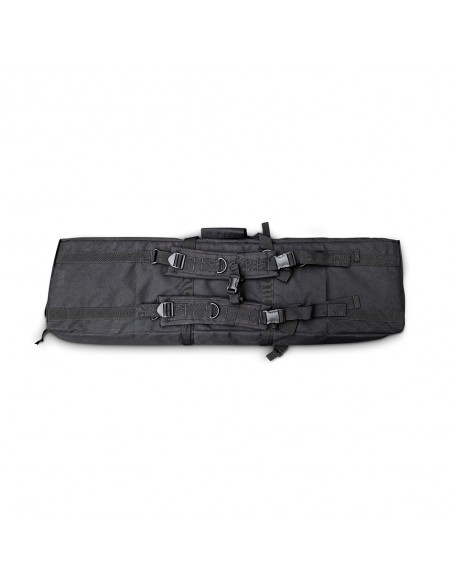 Long Gun Case 130cm