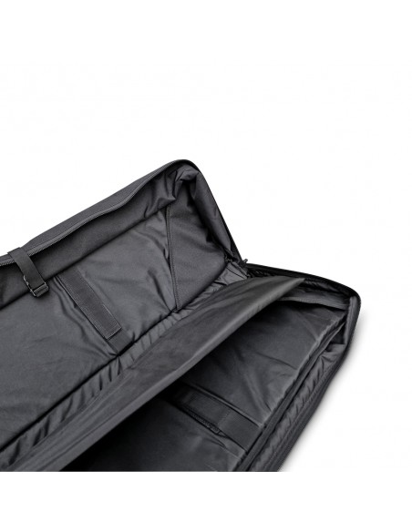 Long Gun Case 130cm