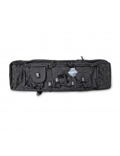 Long Gun Case 130cm 2