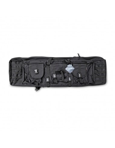 Long Gun Case