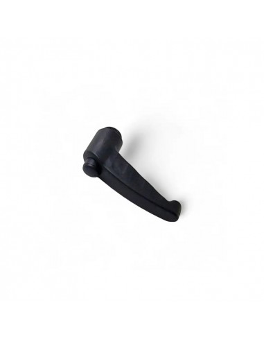 Clamping Lever for PRS Bipods (Plastic)