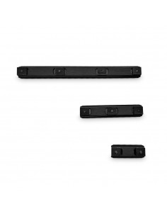 Adapter UIT to WEAVER (UIT - WEAVER) 2