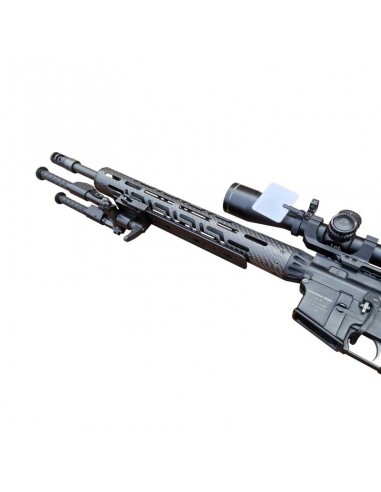 ARCA Swiss rail for UIT