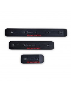 ARCA Swiss rail pro UIT