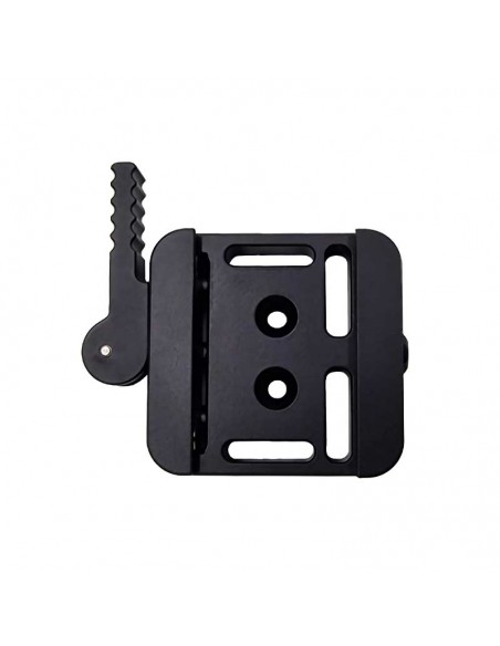 ARCA Swiss Modul for Bipod ATLAS