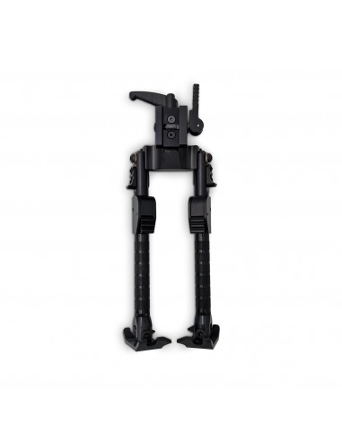Bipod TACTICAL PRS COMBAT 6,5-8"