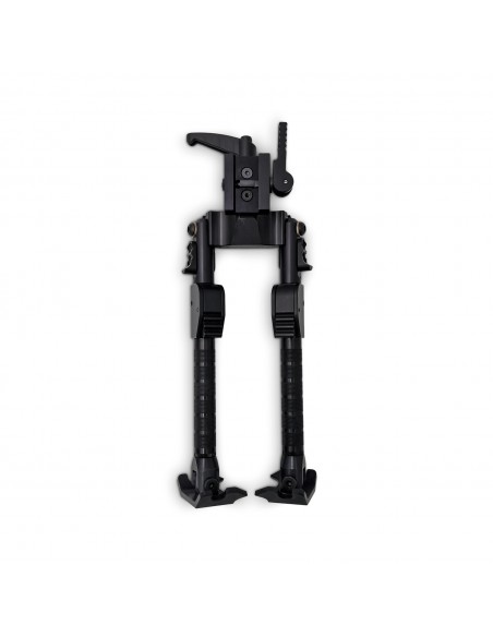 Bipod TACTICAL PRS COMBAT 6,5-8"