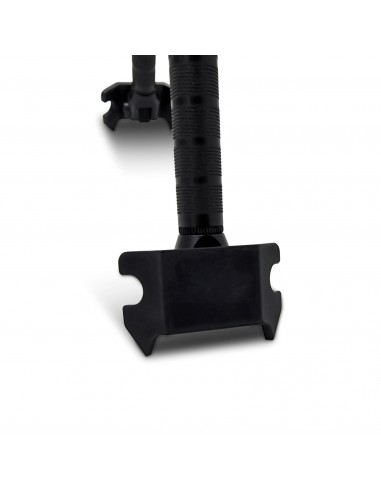 Bipod TACTICAL PRS COMBAT 6,5-8"