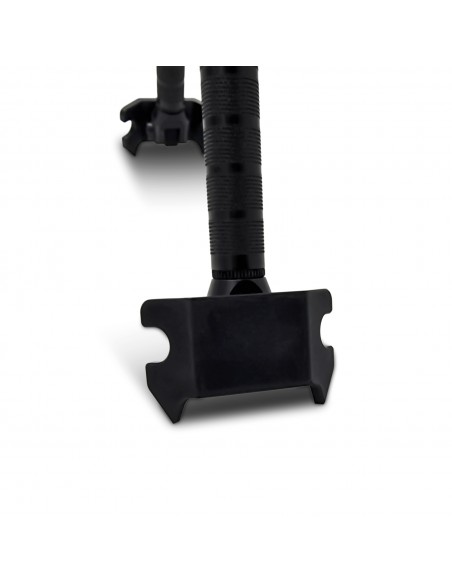 Bipod TACTICAL PRS COMBAT 6,5-8"