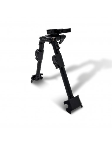 Bipod TACTICAL PRS COMBAT 6,5-8"