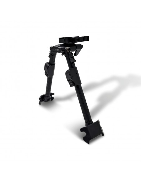 Bipod TACTICAL PRS COMBAT 6,5-8"