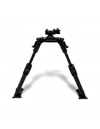 Bipod TACTICAL PRS COMBAT 6,5-8"