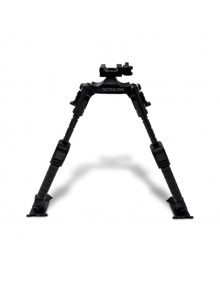 Bipod TACTICAL PRS COMBAT 6,5-8"