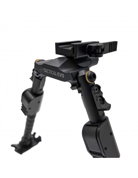 Bipod TACTICAL PRS COMBAT 6,5-8"