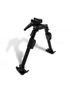 Bipod TACTICAL PRS COMBAT 6,5-8"