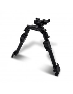Bipod TACTICAL PRS COMBAT 6,5-8" 2