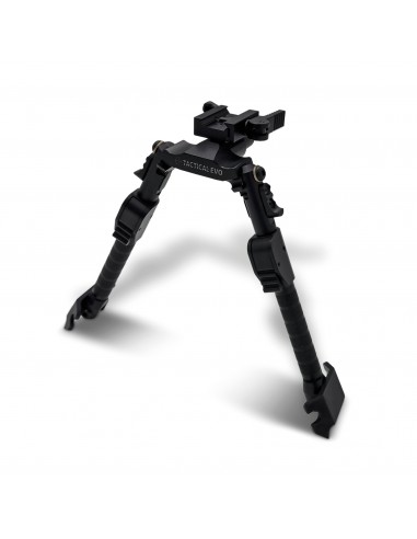 Bipod TACTICAL PRS COMBAT 6,5-8"