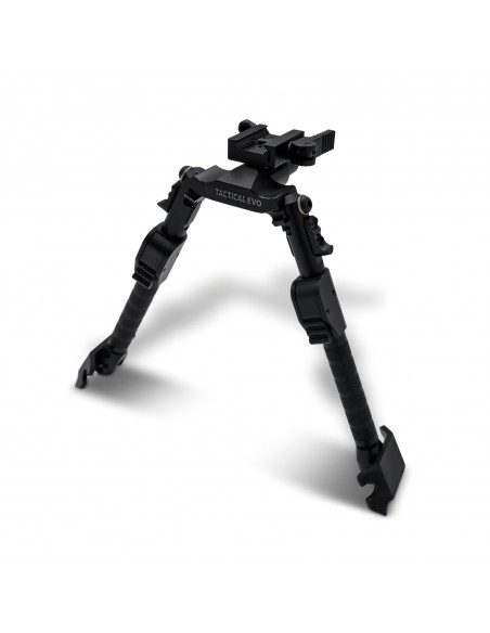 Bipod TACTICAL PRS COMBAT 6,5-8"
