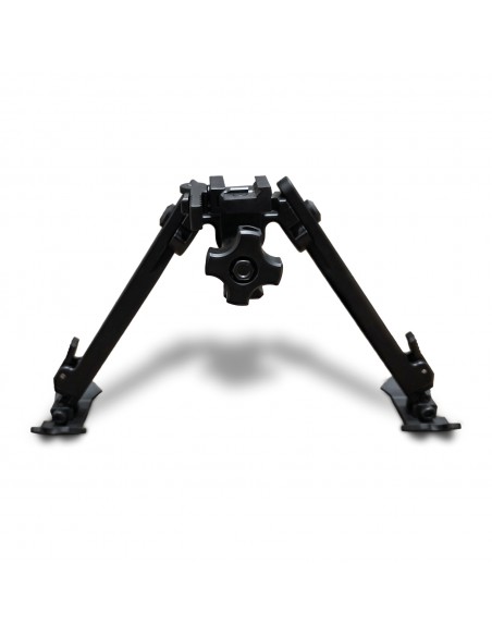 Bipod TACTICAL CZ MG5 6,5-9"
