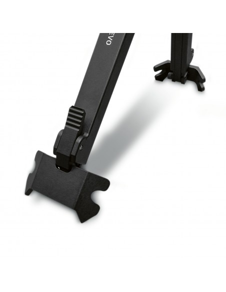 Bipod TACTICAL CZ MG5 6,5-9"